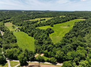 Cotton Patch Rd LOT WP001, Marion, KY 42064