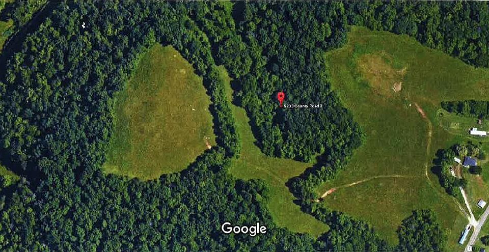 1st image of 5233 County Road 2