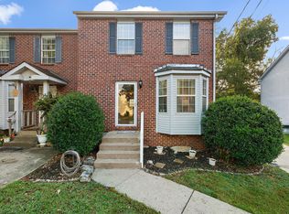 3085 Brantley Dr, Antioch, TN 37013