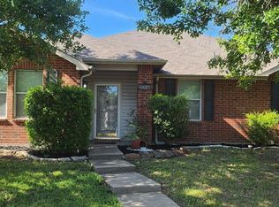 2998 Dusty Ridge Dr, Rockwall, TX 75032