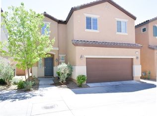 ♡　AD⑨ 065499 | Genuine Bendix® AD-9 Air Dryer Voltage: 12 V