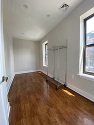 Rented by The Brokerage Group LLC