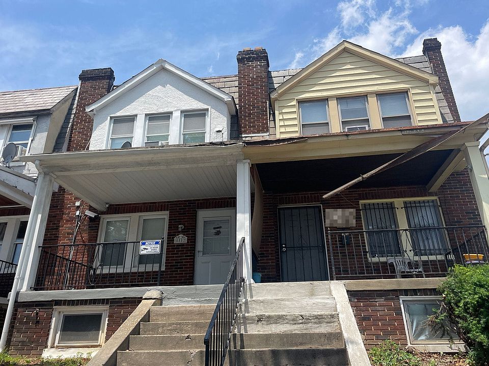 5882-belair-rd-baltimore-md-21206-zillow