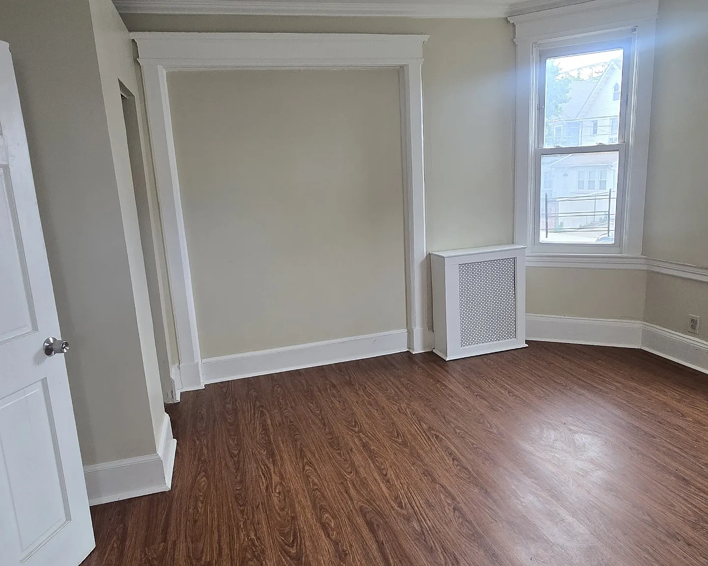 3 bed, $3,250 — Photo 3