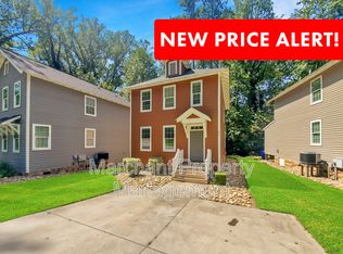 601 Chick Springs Rd, Greenville, SC 29609