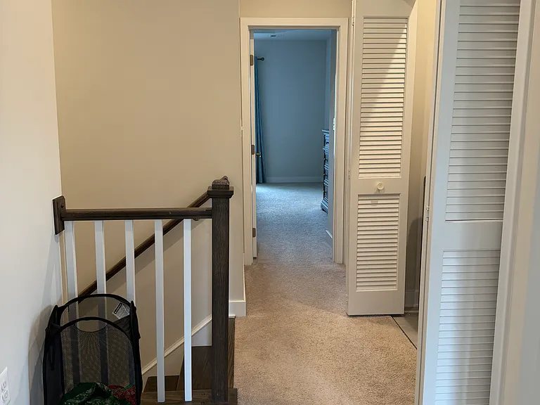 3520 Steamer Dr — Photo 27