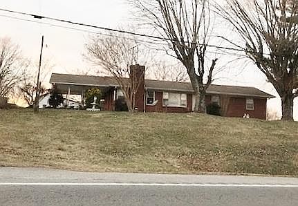 1st image of 3738 Jim Cummings Hwy