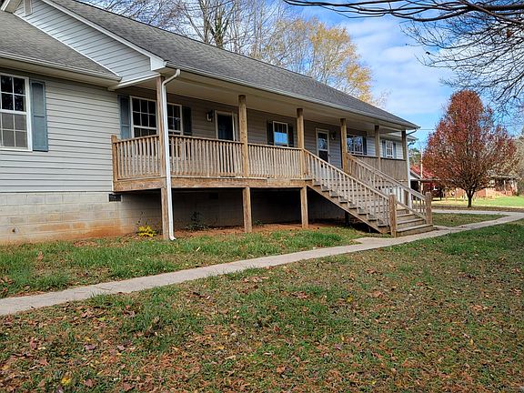 2nd image of 241 Lois Lane Dr #A