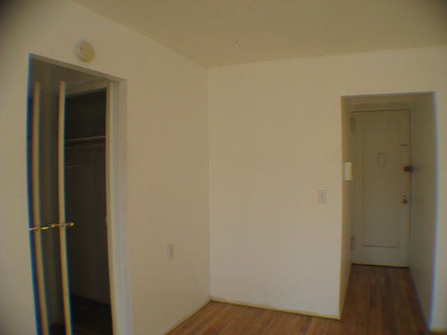 1st image of 7158 Austin St APT 4C