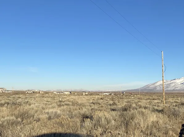 10943 Goldeneye Ave, Deeth, NV 89823