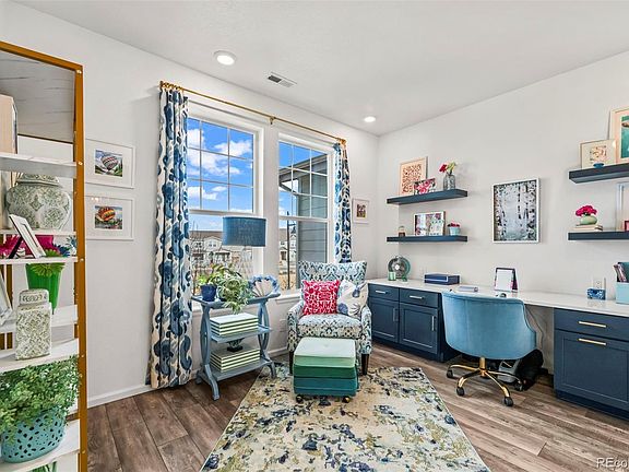 5th image of 1119 Anker Drive