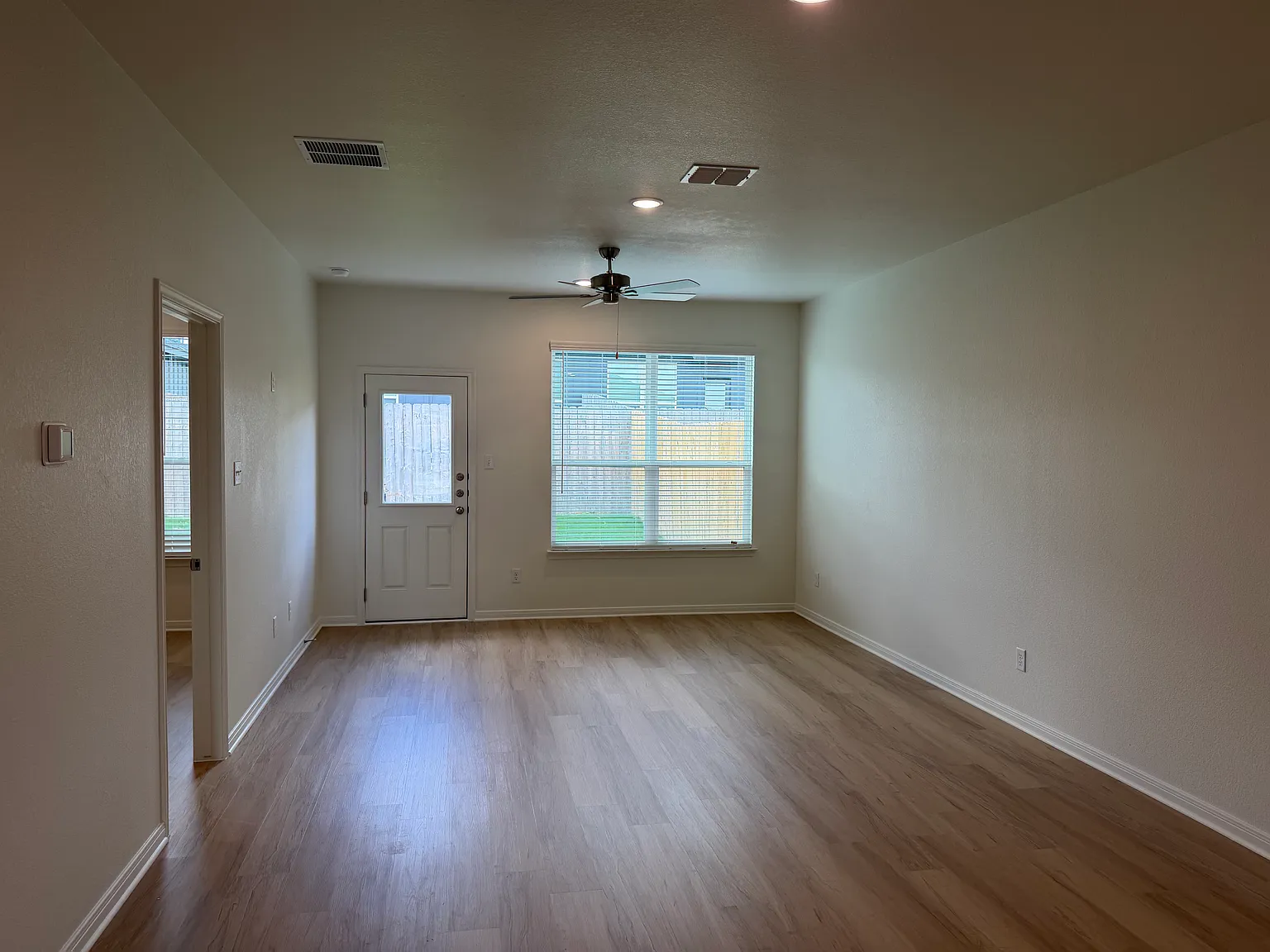 2910 Quail Ridge Ln — Photo 4