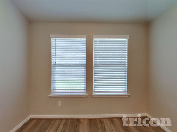4th image of 5539 Shasta Pl