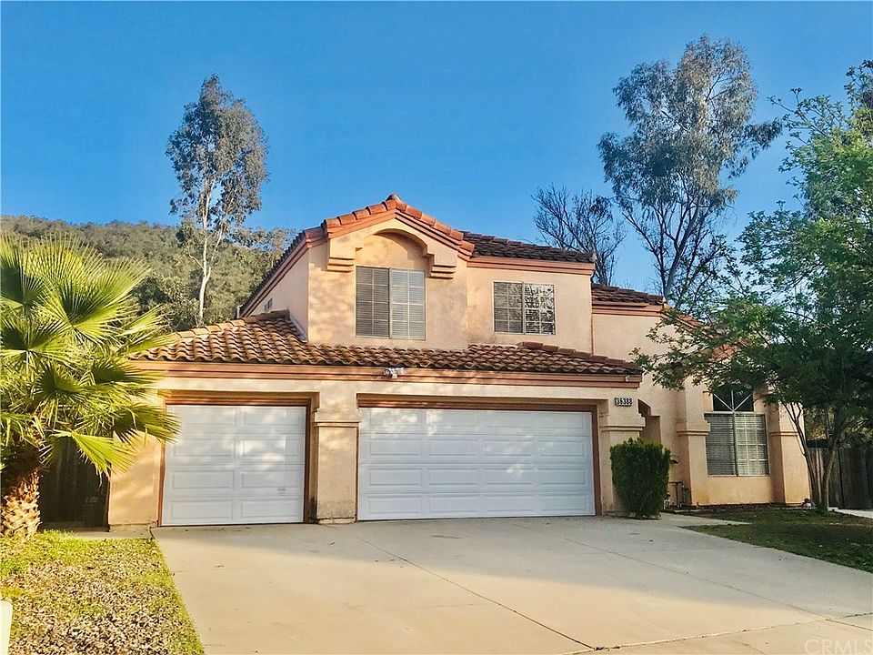 1st image of 36388 Provence Dr