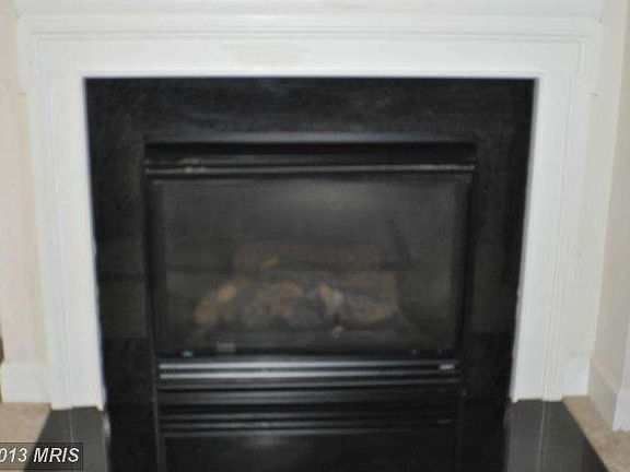 5th image of 14508 Crossfield Way #36