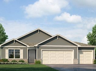 1144 25th St SE, Altoona, IA 50009