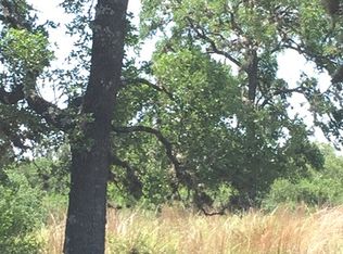 227 Puzzle Pass, Spring Branch, TX 78070