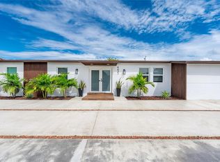 9431 SW 62nd St, Miami, FL 33173