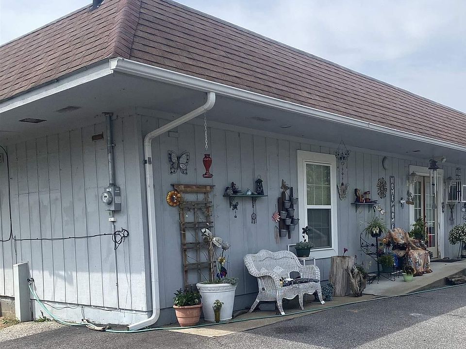 1st image of 7945 Old Us Highway 45 S