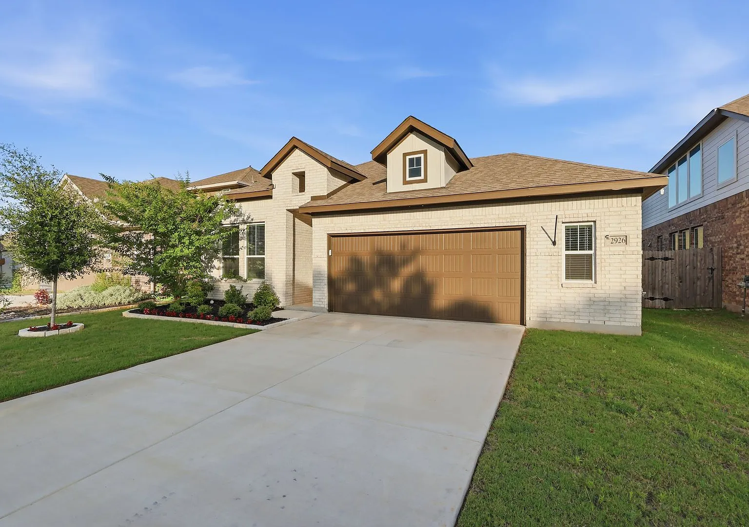 2926 Alster, New Braunfels, TX. 78130 — Photo 1