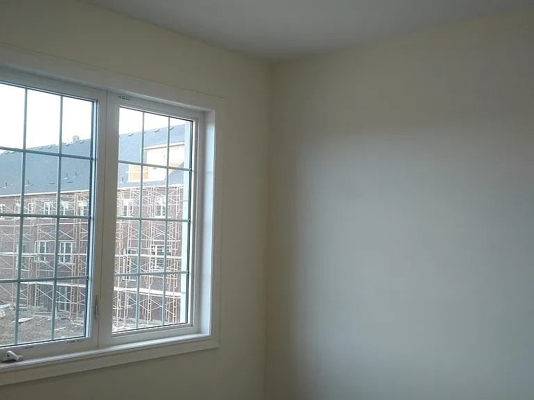101 Hartney Dr — Photo 18