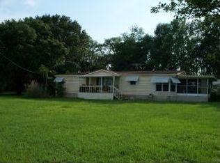 5854 SE 145th St, Summerfield, FL 34491