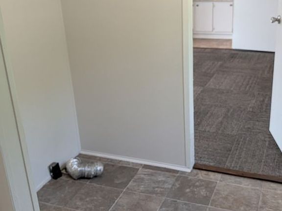 5th image of 3128 Mount Willen Rd #2