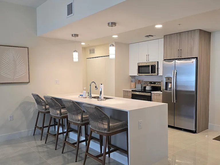 26589 Rosewood Pointe Dr #305 — Photo 17