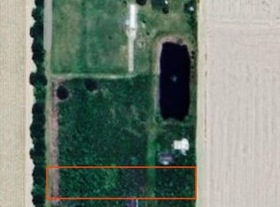 0 Perkins Rd, Youngsville, LA 70592