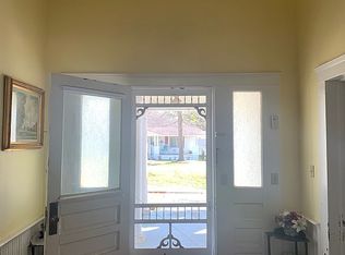 68 S 6th St, Decatur, MS 39327