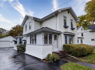 6183 Furnace Rd, Ontario, NY 14519