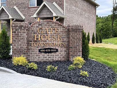 2nd image of 1613 Kentucky Ave #1247-C