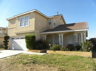 898 Arbor Ridge Rd, Perris, CA 92571