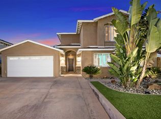 10456 2nd St, Santee, CA 92071