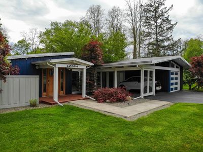 12064 Churchill Pl, Big Flats, NY, 14814