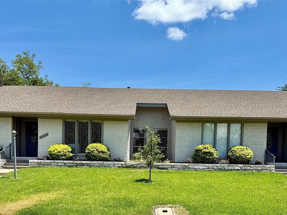 1st image of 10634 Pagewood Dr