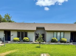 10634 Pagewood Dr, Dallas, TX 75230
