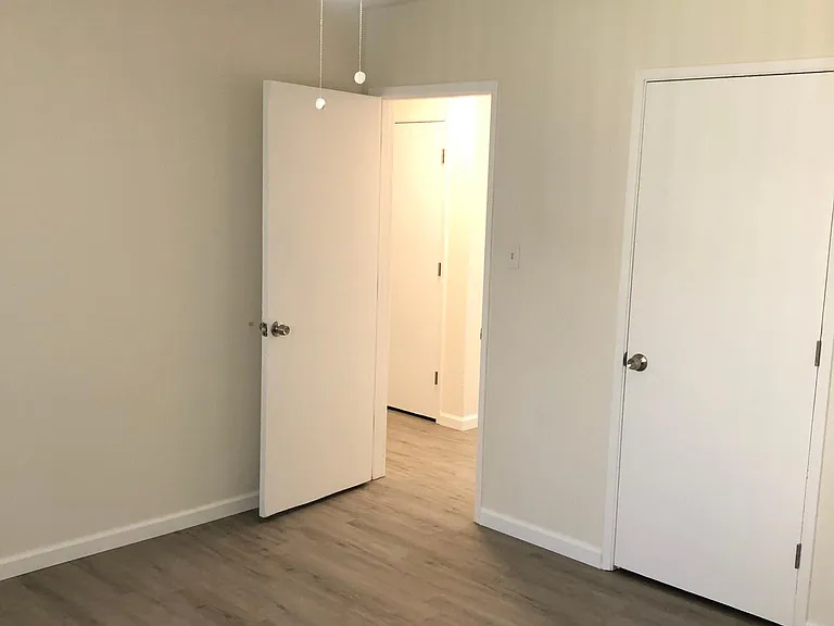 518-524 S 6th St #520-B — Photo 5