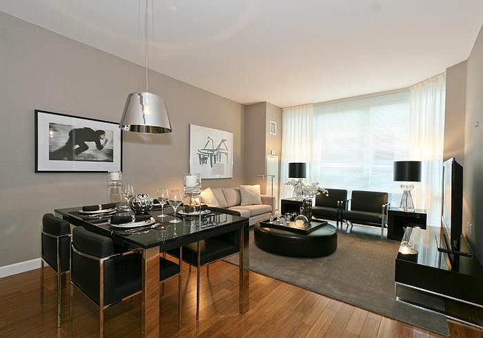 1st image of 320 W 38th St APT 2532