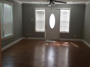 2841 Wagon Trail Rd, Pearland, TX 77584