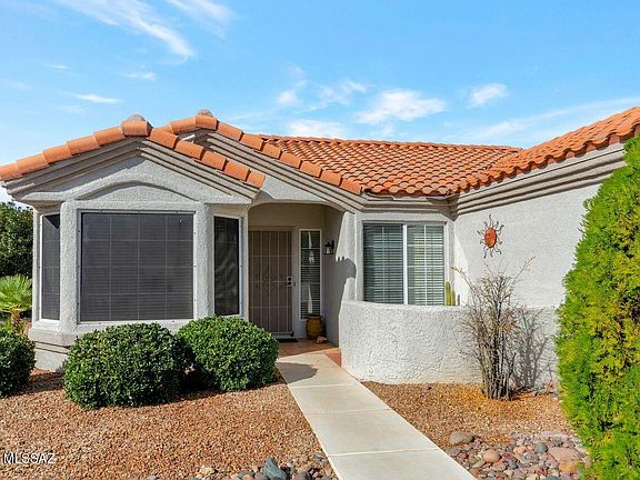 4th image of 2289 E Celosia Way