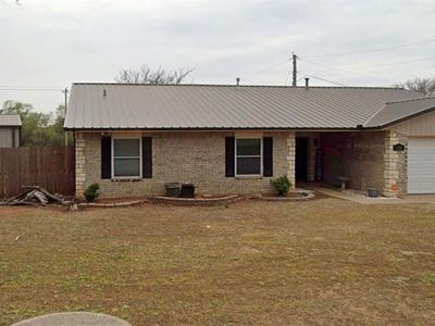 100 Sandy Ln, Elk City, OK, 73644