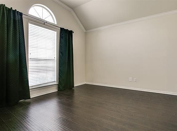 4th image of 3163 S Camino Lagos