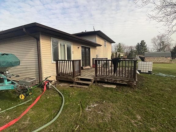 5th image of 13633 Georgia St