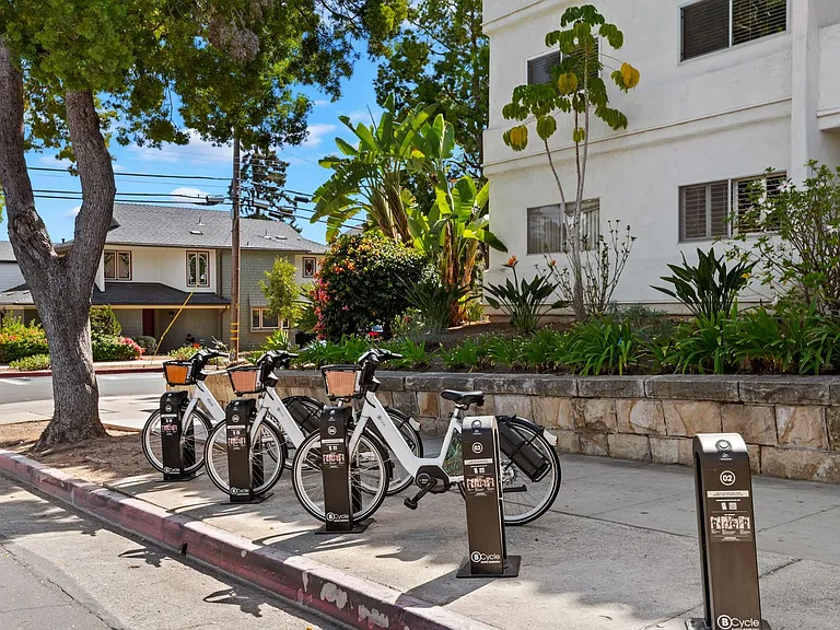 1701 Anacapa St #26 — Photo 25