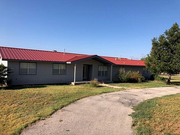 5th image of 1623 County Road 148