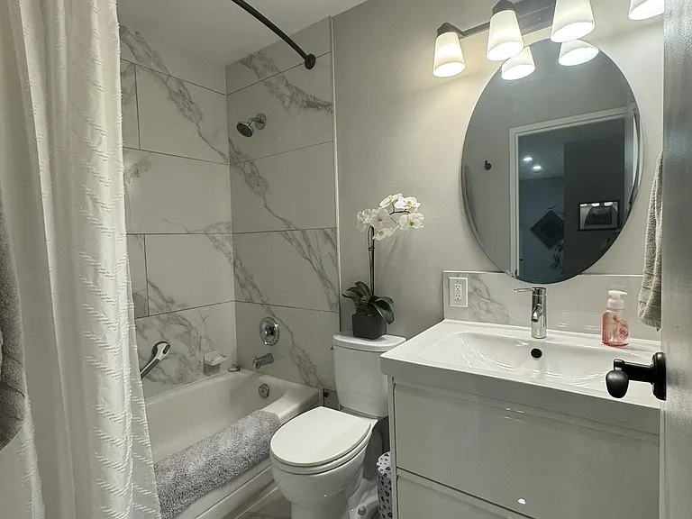 1080 Pacific St #417 — Photo 9