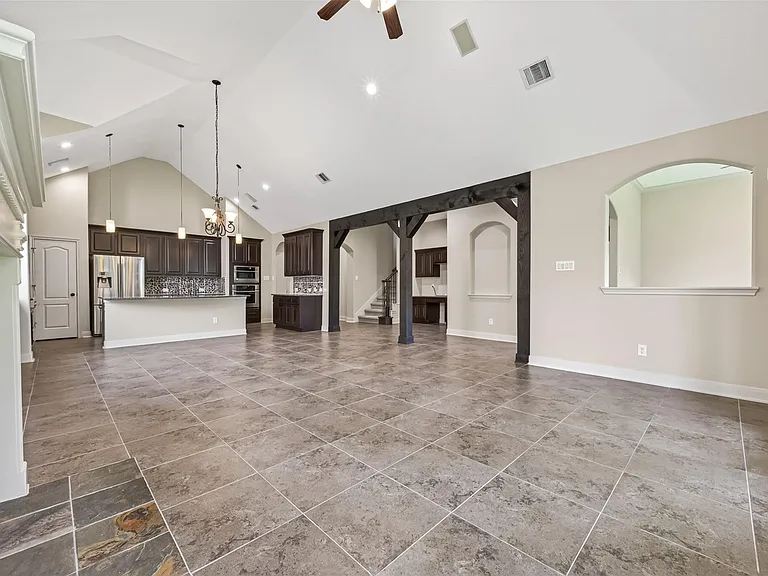 17311 Quiet Shores Dr — Photo 9