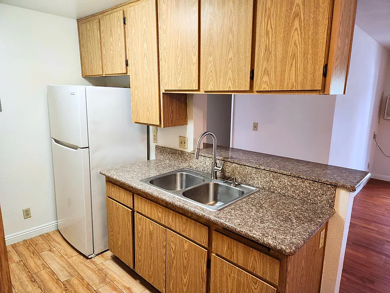 432 S. Normandie Ave, Los Angeles, CA 90020 — Photo 19