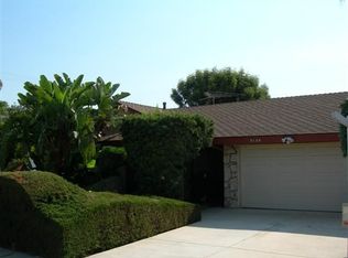 3128 Pierce Ave, Costa Mesa, CA 92626